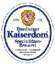  Kaiserdom