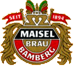 Maisel