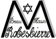  Brau Haus Robesbierre