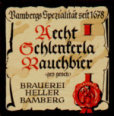 Schlenkerla